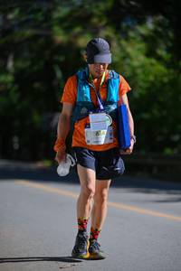 BIB: 614
                            <button type="button" onclick="openModal(19220109)" class="btn btn-primary btn-sm float-right btn-popup" data-toggle="modal" data-target=".modal-high-quality">
                        <i class="fas fa-shopping-cart"></i> Add to Cart
                    </button>
                                            <button type="button" onclick="isThisMe(19220109, true)" class="btn btn-success btn-sm float-right btn-popup btn-isme hidden" data-toggle="tooltip" data-placement="bottom" title="นี่คือรูปของคุณใช่ไหม คลิกที่นี่เพื่อเอาเข้าอัลบั้ม">
                        <i class="fas fa-plus"></i> Add to album
                    </button>
                    <button type="button" onclick="isThisMe(19220109, false)" class="btn btn-warning btn-sm float-right btn-popup btn-isnotme hidden">
                        <i class="fas fa-ban"></i> Remove from album
                    </button>